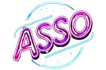 Asso.com